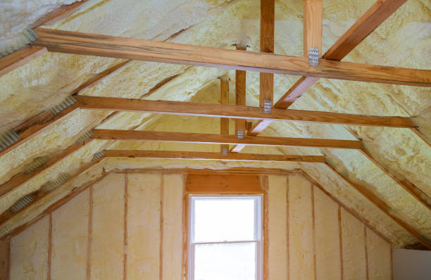 Best Residential Insulation in Dexter, MO