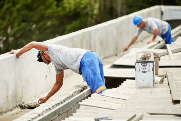 Best Blown-in Insulation in Dexter, MO